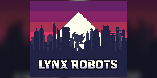 0x72 · Twitter