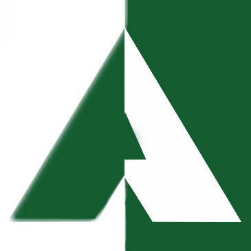 Abydoz · Twitter