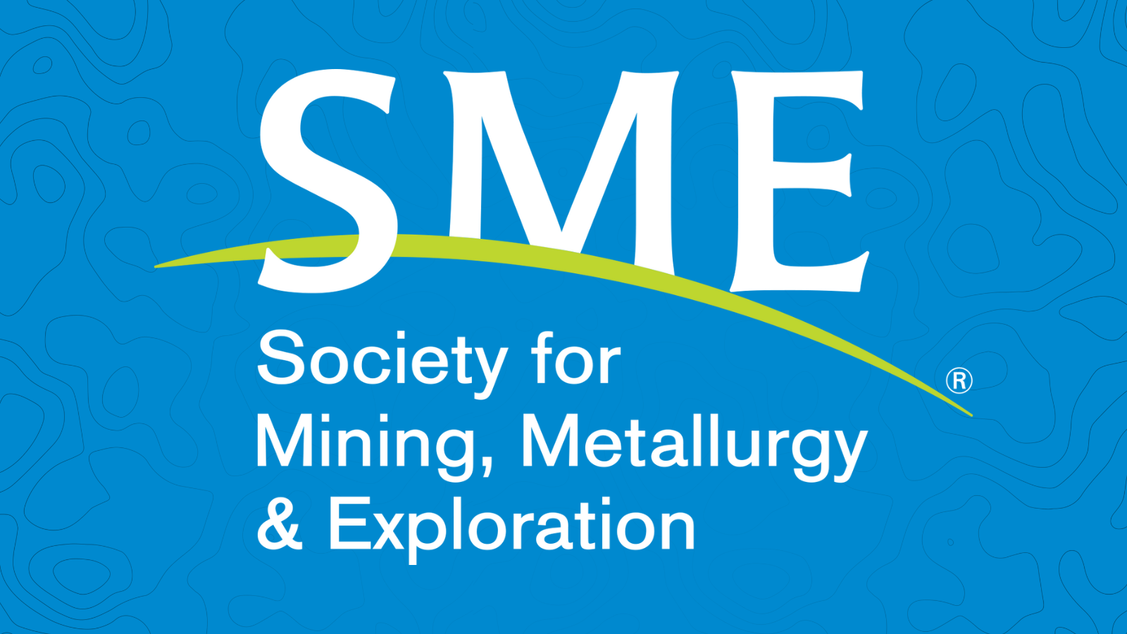 Home - Society for Mining, Metallurgy & Exploration · Twitter