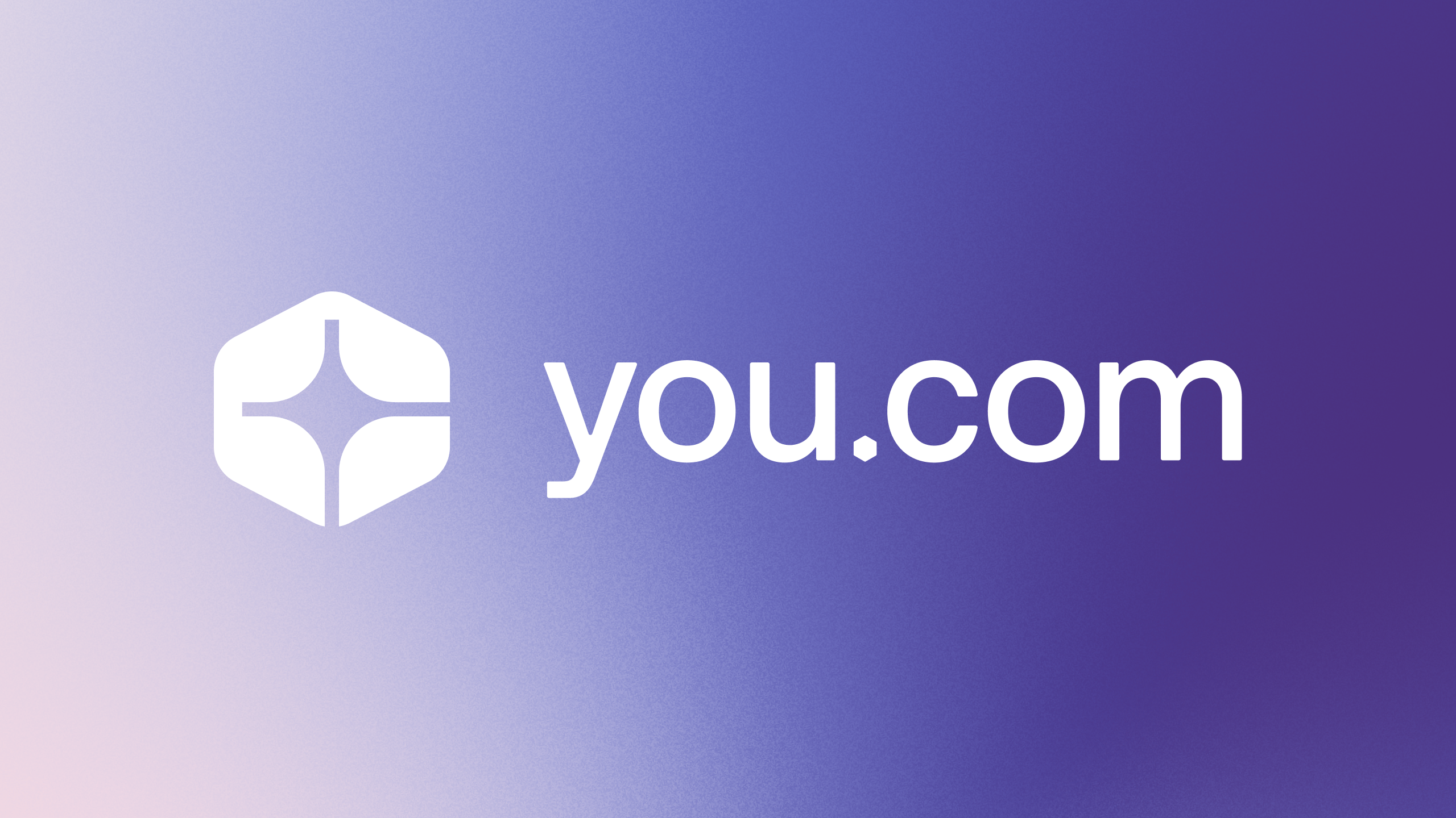 The Leading Web Search APIs for AI