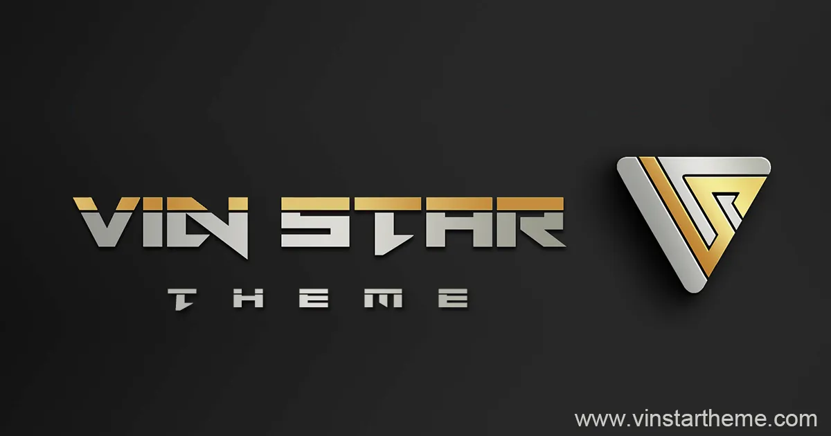 vin star - vinstar blog - vinstar About