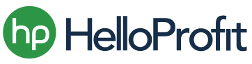 Amazon Seller Analytics & PPC Software Tool | HelloProfit · Twitter