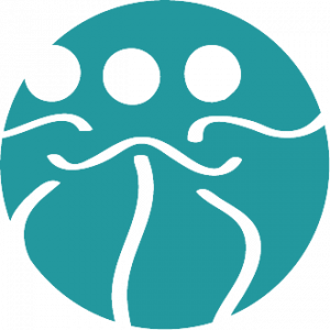 Home | Women's Center | Women’s Center | Division of Student Life and Enrollment | University of Connecticut · Twitter