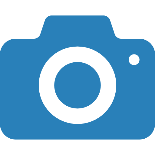 Site-Shot — Free Website Screenshot Tool & API · Twitter