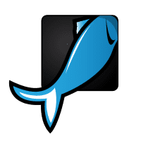 GraphicRiver - Fonts, Logos & Icons · Twitter