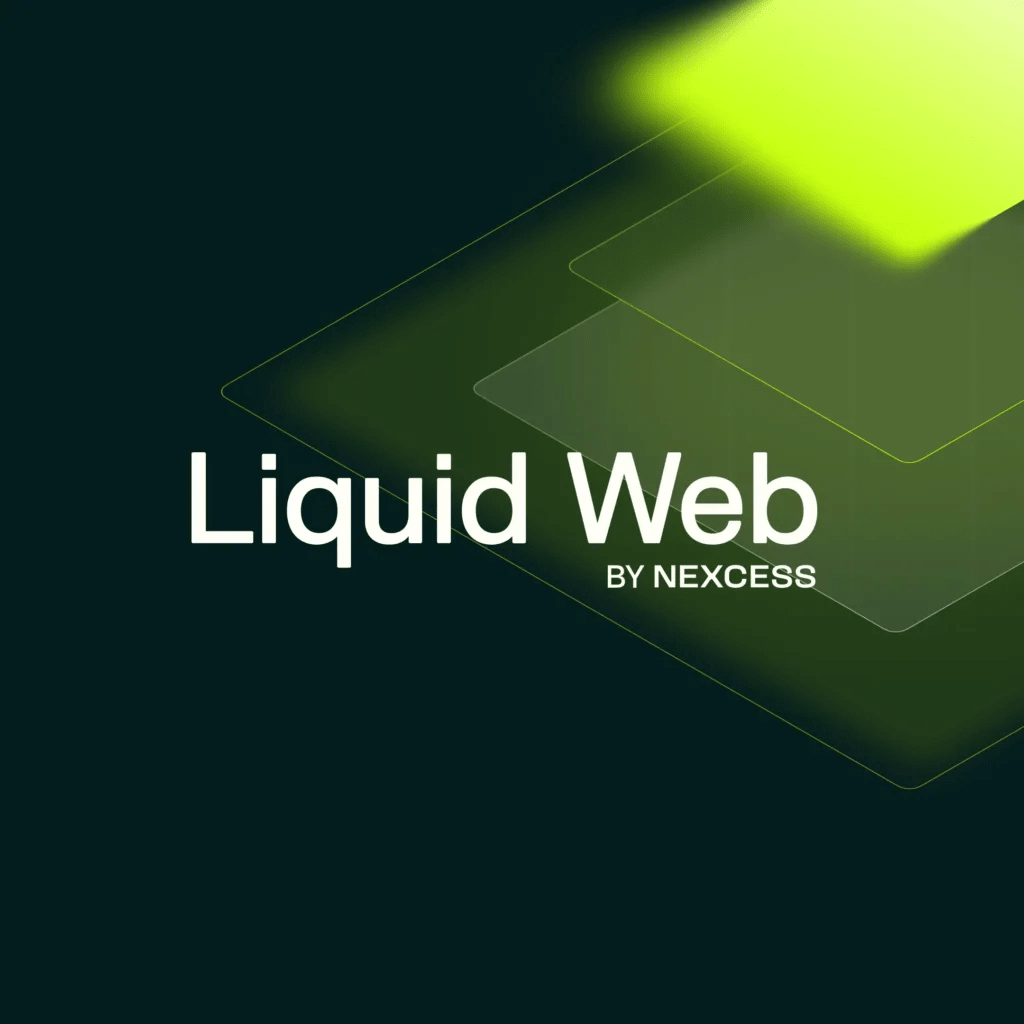Web Hosting Solutions | Built for Reliability, Speed, and Scalability · Twitter