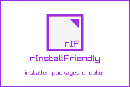 raylib technologies · Twitter