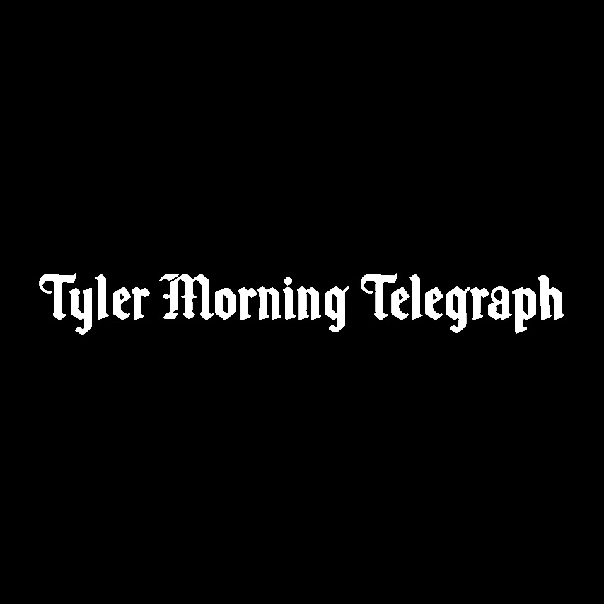 Tyler Morning Telegraph · Twitter