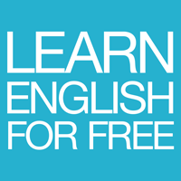 engVid · Learn English for Free · Twitter