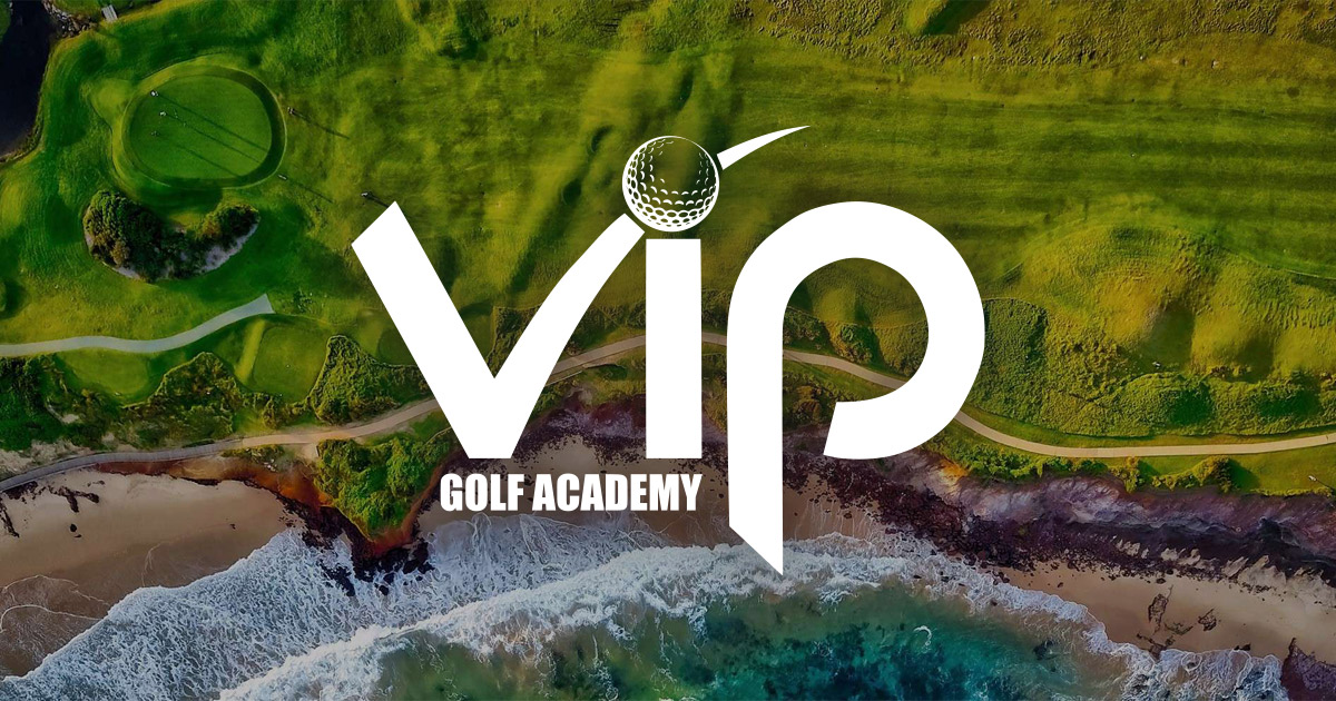 golf school
