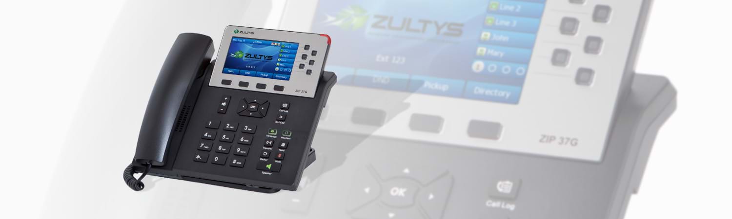 Business Phone Systems, VoIP, Cloud and Managed Technology Solutions · Twitter