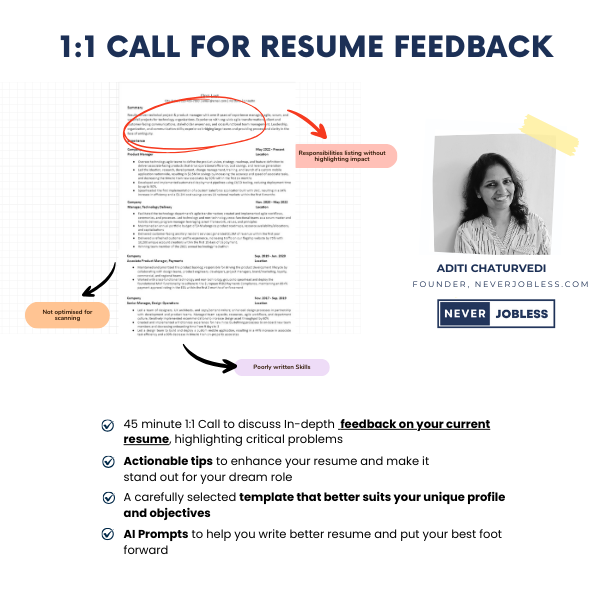 Professional Resume Review Services | Beat ATS Bots & Impress Recruiters · Twitter