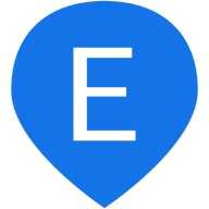 Easing Functions Cheat Sheet · Twitter