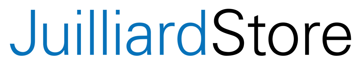 Juilliard Store · Twitter