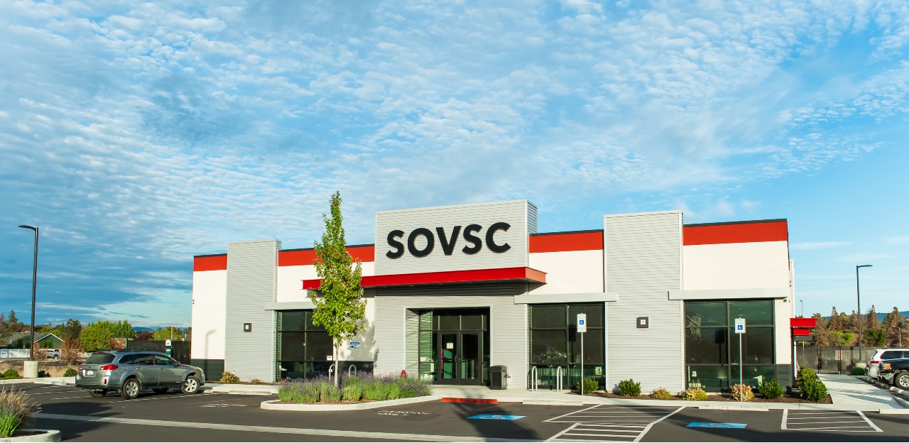 Animal Hospital in Central Point, OR. | Southern Oregon Veterinary Specialty Center · Twitter