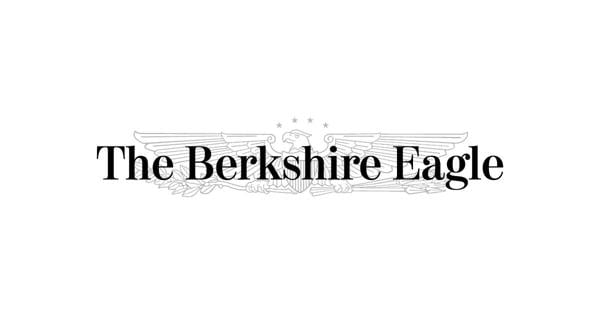 The Berkshire Eagle · Twitter