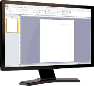 Computer Training Classes | Chicago | Schaumburg | Naperville | Northbrook · Twitter