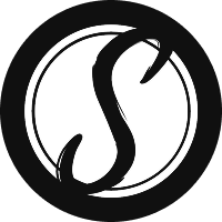 Sweetwater Assembly | North Manchester Church · Twitter