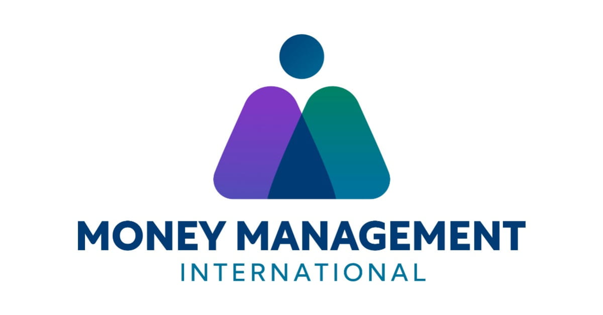 Money Management International · Twitter