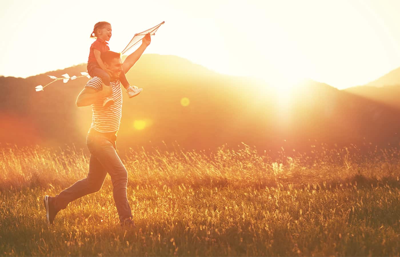 Dreamstime banner
