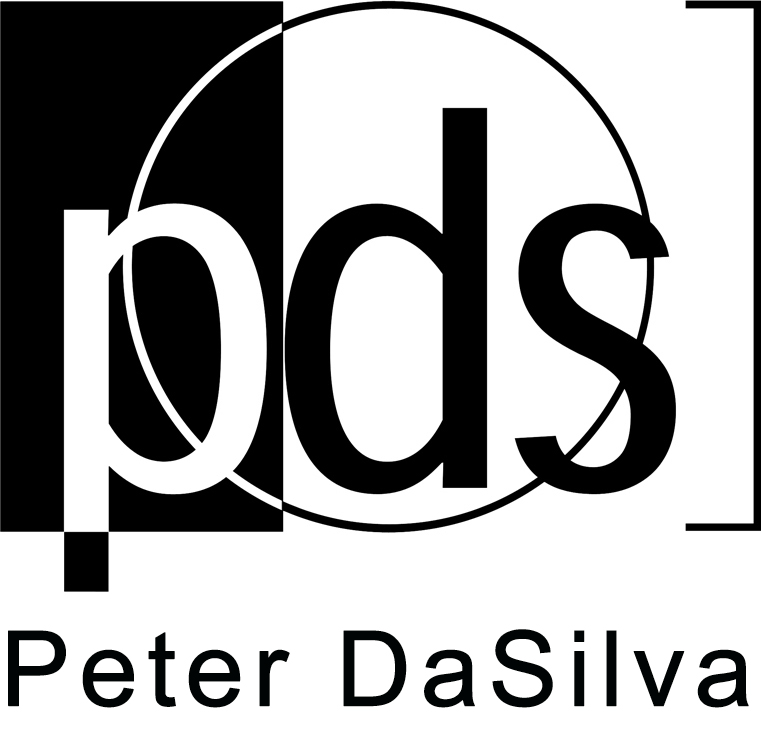 Peter DaSilva · Twitter