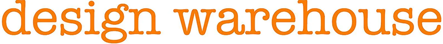 Design Warehouse · Twitter