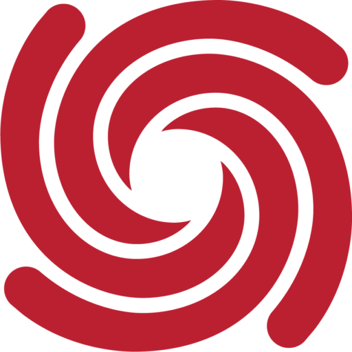 American Anthropological Association - Advancing Knowledge, Solving Human Problems · Twitter