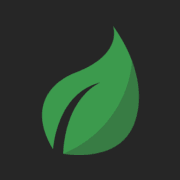 Shaders Mods — Download Shader Packs, Mods & Texture Packs · Twitter
