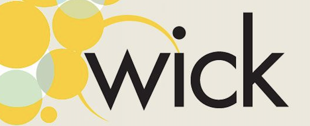 Wick Communications · Twitter