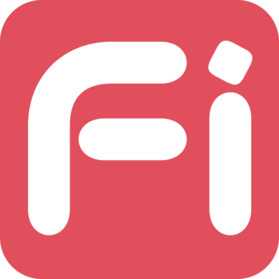 Friconix · Twitter