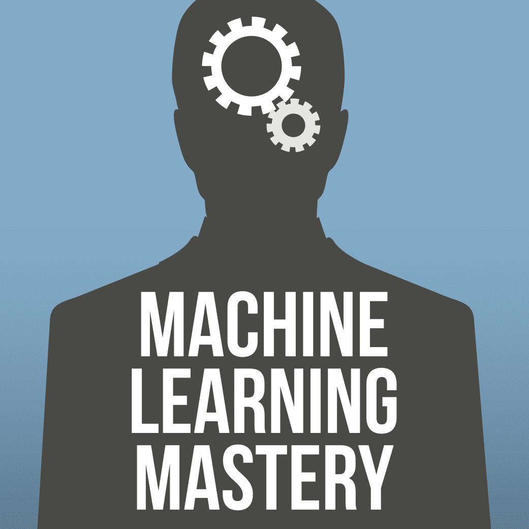 Home - MachineLearningMastery.com · Twitter