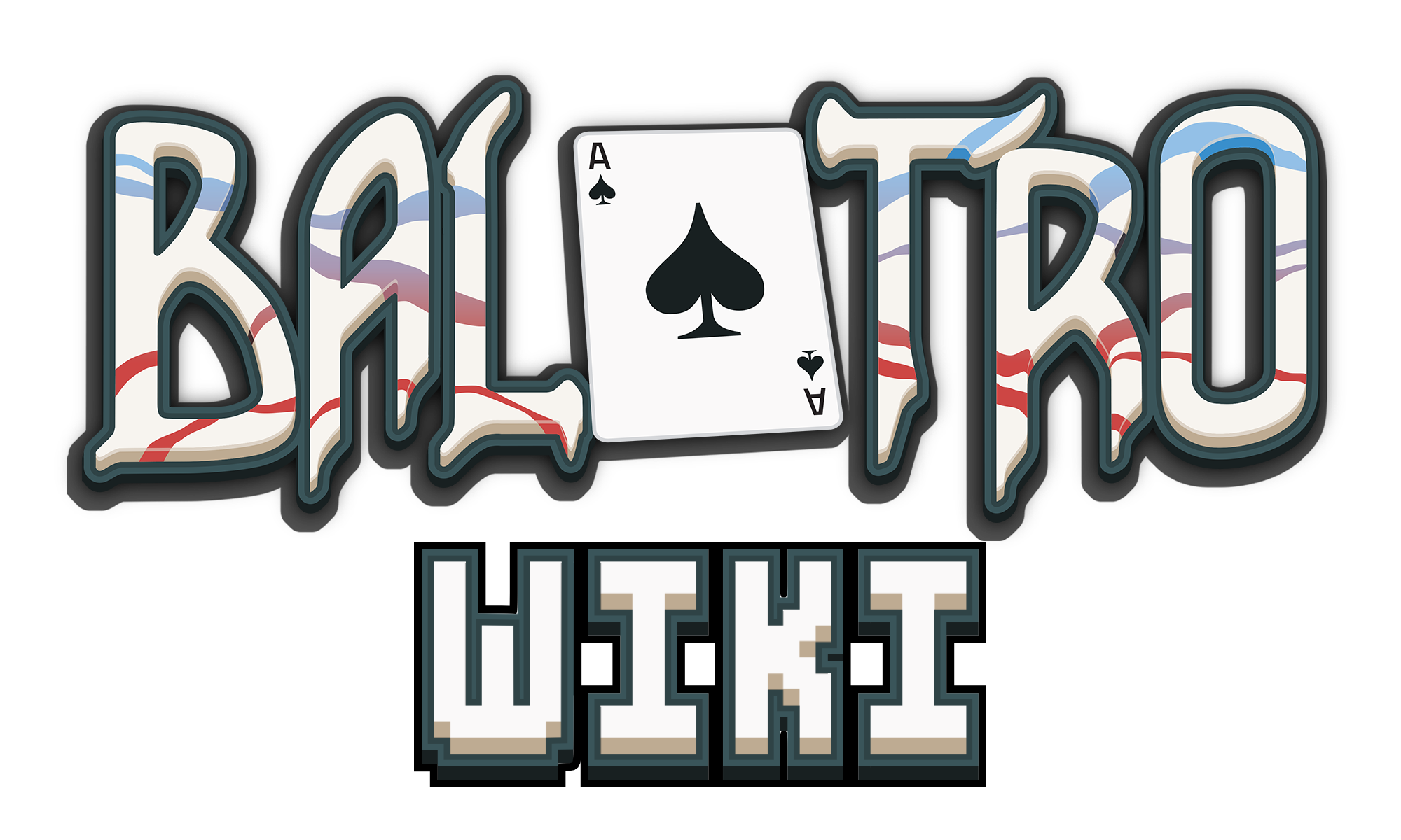 Balatro Wiki · Twitter