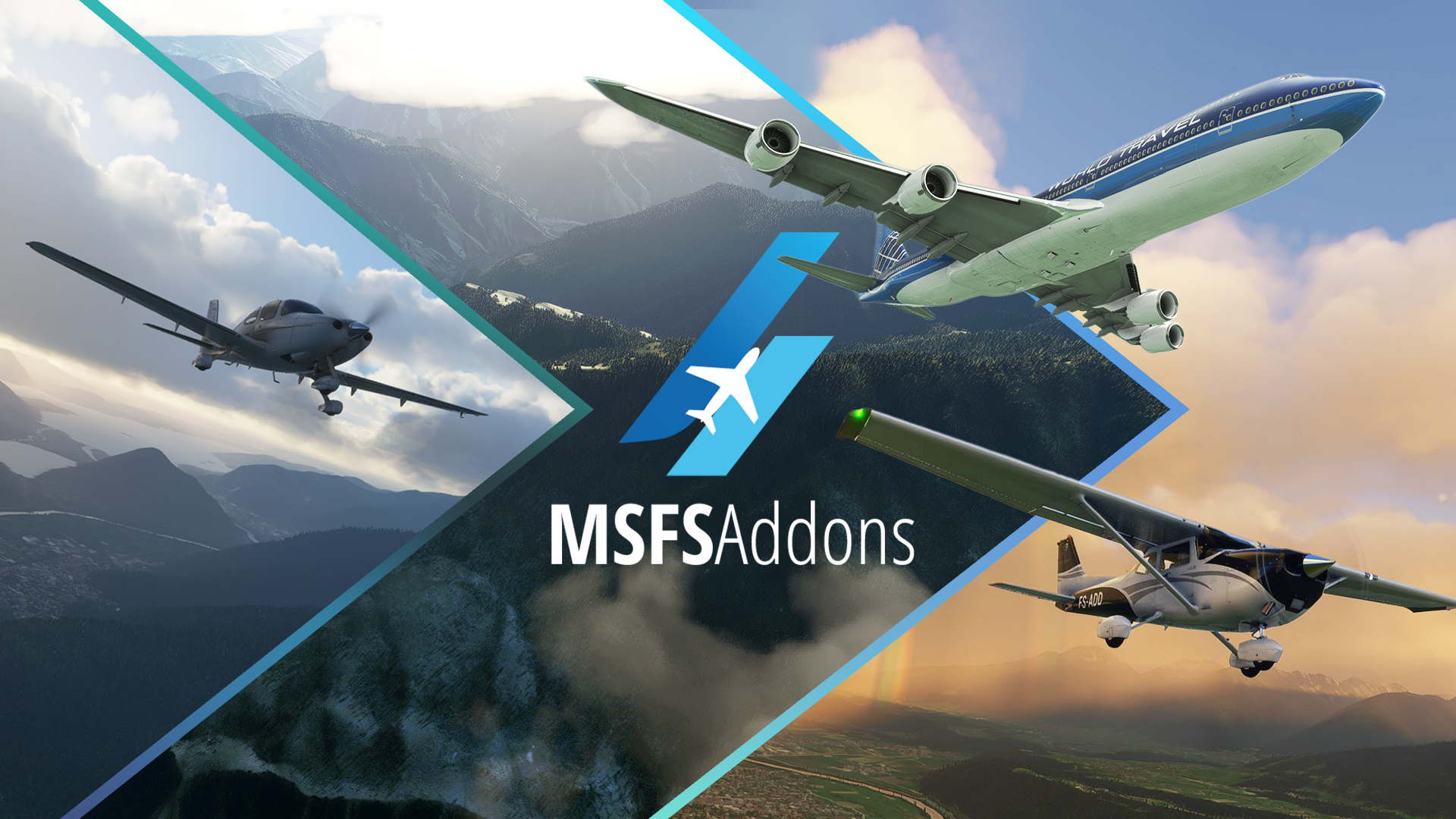 msfsaddons-Cover