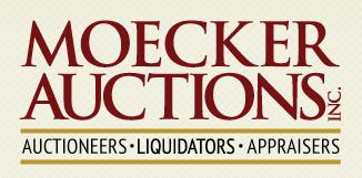 Auctions in Fort Lauderdale, FL - Auctions & Liquidation Sales · Twitter