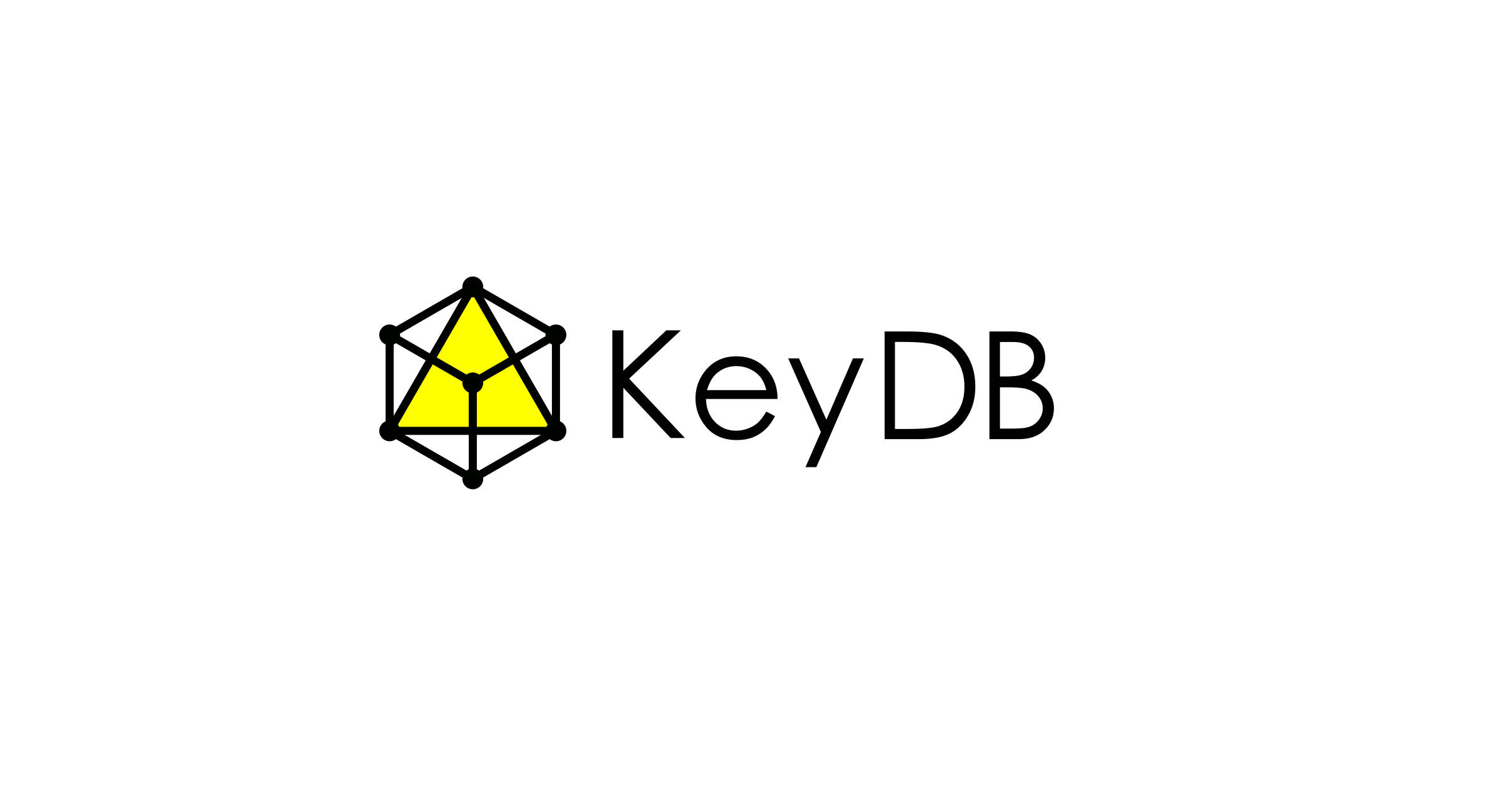 KeyDB - The Faster Redis Alternative · Twitter