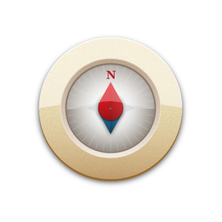 Geographic Information Systems Stack Exchange · Twitter