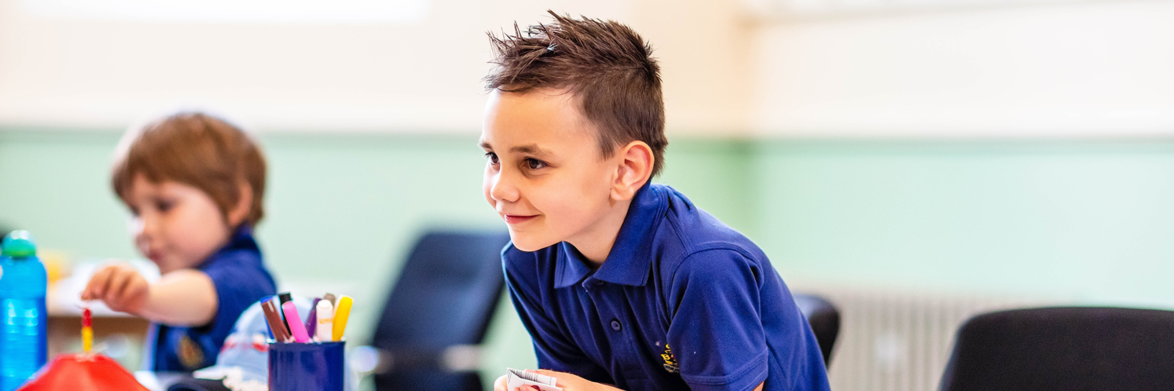 Home - The Boys' Brigade · Twitter