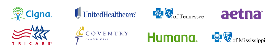Living the VIP Life | Vascular Interventional Physicians · Twitter