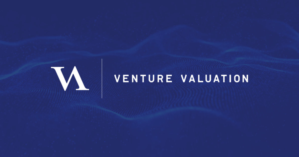 Venture Valuation - Global Valuation Services