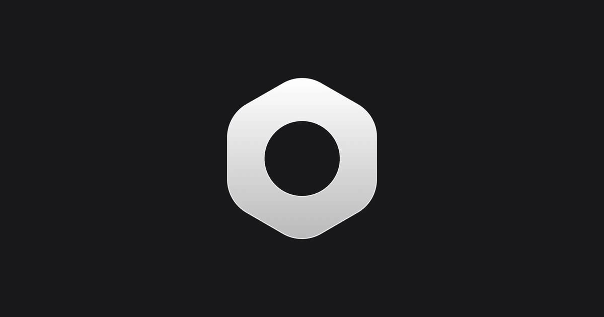 Medusa - Open-Source Commerce Platform for Agents and Developers · Twitter