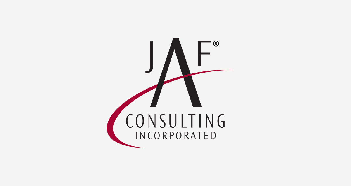 Regulatory Compliance Consulting for Life Science Companies | JAF Consulting, Inc. · Twitter