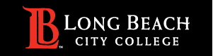 Long Beach City College - LBCC · Twitter