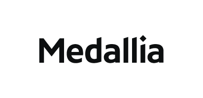 Experience Management Software Platform – Medallia – Experience Management Software · Twitter