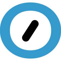 Automattic · Twitter