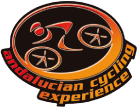 Cycling Holidays Spain | Andalucia | Self Guide | Tours · Twitter