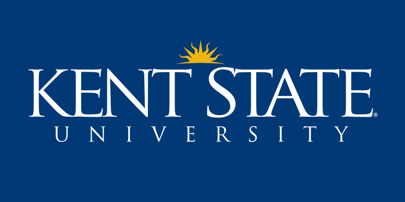 Kent Campus · Twitter
