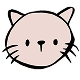 4Paws Rescue Team | Cat Rescue Northern Virginia · Twitter
