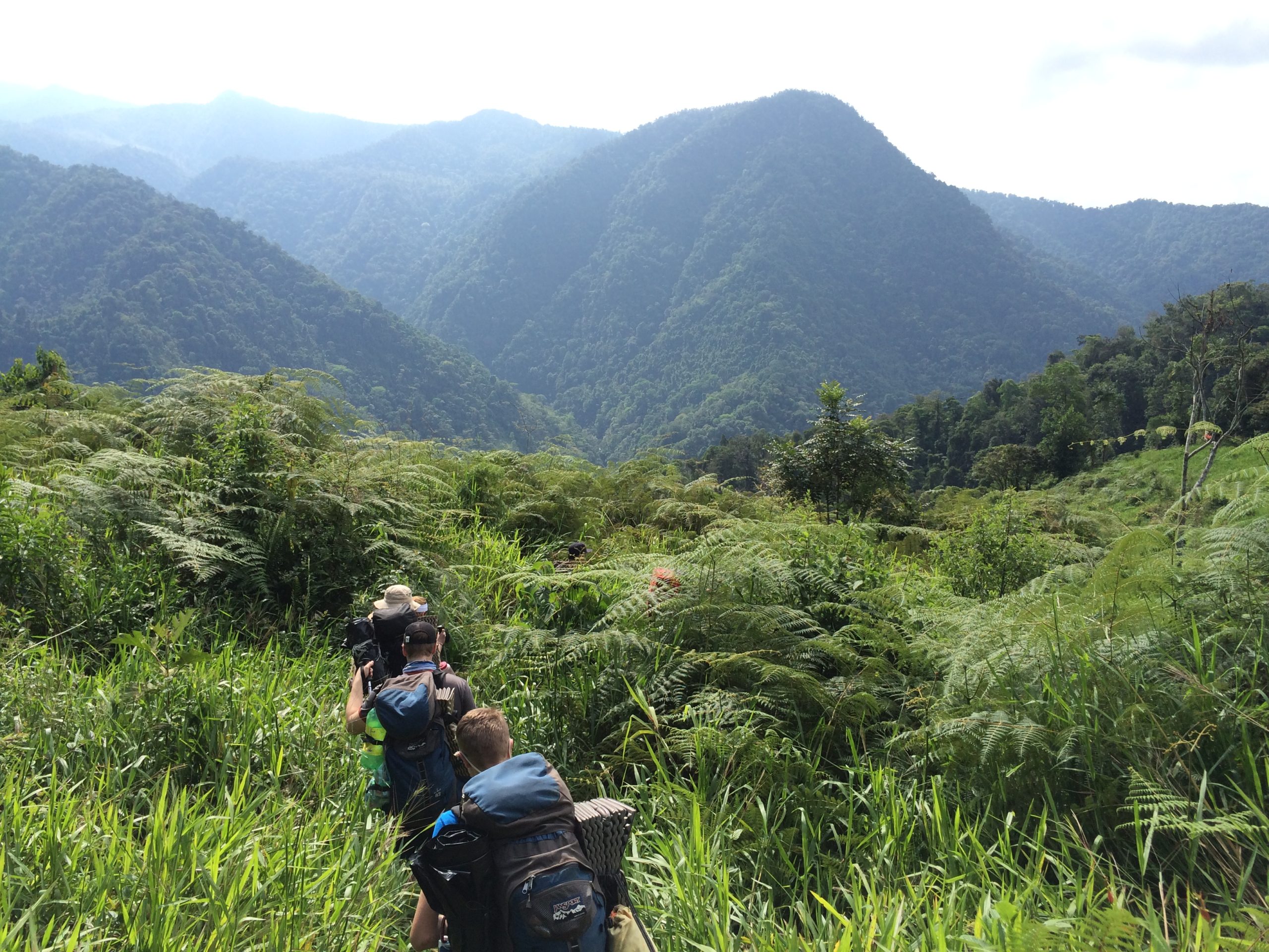 Outward Bound Costa Rica - Outward Bound Costa Rica · Twitter