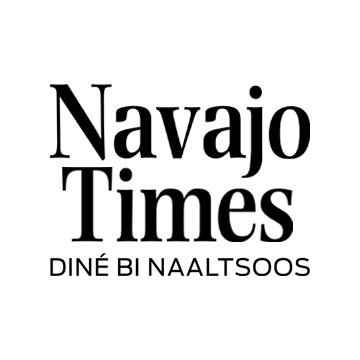 Navajo Times · Twitter