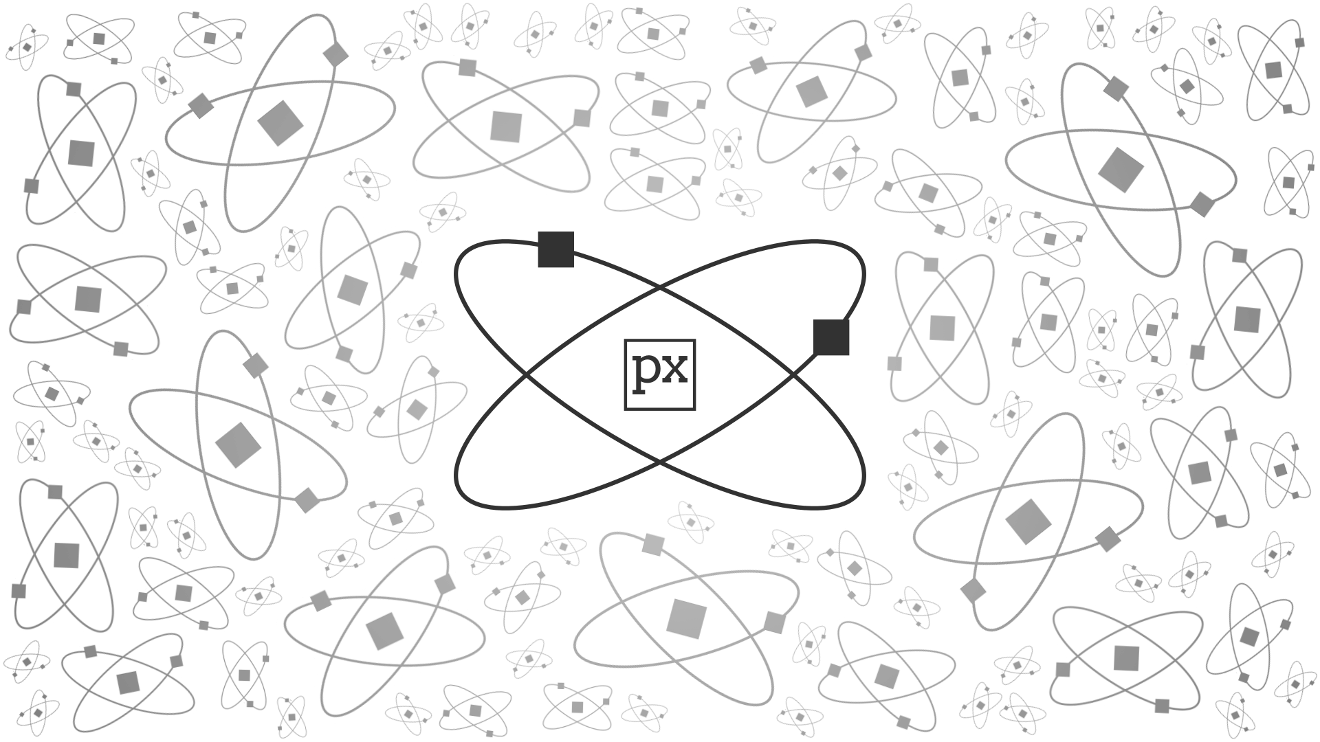 PIXLS.US - Free/Open Source Photography · Twitter